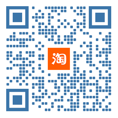 微信公众号